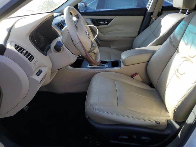 Photo 6 VIN: 1N4AL3AP1FC159809 - NISSAN ALTIMA 2.5 