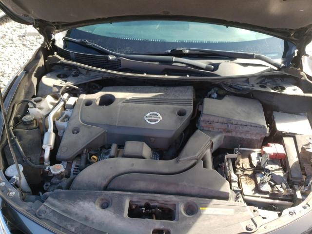 Photo 6 VIN: 1N4AL3AP1FC160152 - NISSAN ALTIMA 2.5 