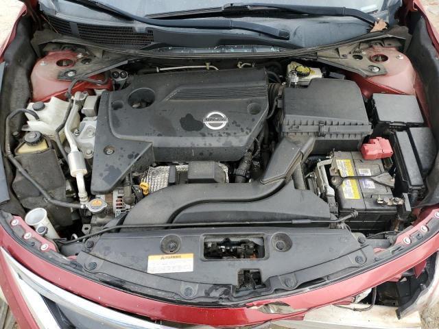 Photo 10 VIN: 1N4AL3AP1FC160409 - NISSAN ALTIMA 2.5 