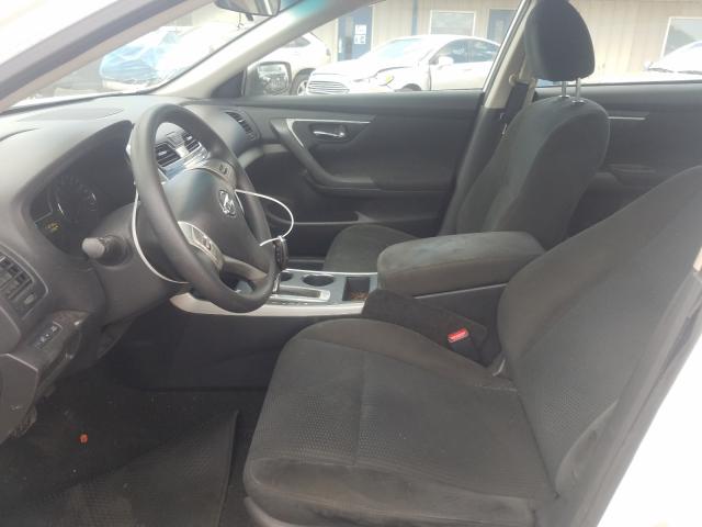 Photo 4 VIN: 1N4AL3AP1FC160653 - NISSAN ALTIMA 2.5 