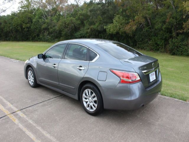 Photo 6 VIN: 1N4AL3AP1FC161026 - NISSAN ALTIMA 