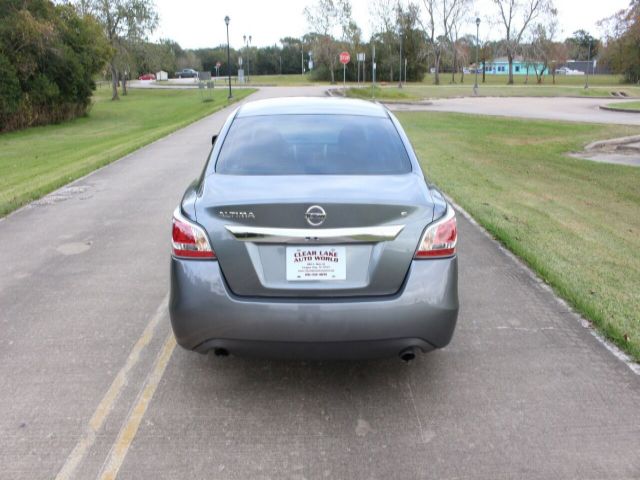 Photo 8 VIN: 1N4AL3AP1FC161026 - NISSAN ALTIMA 