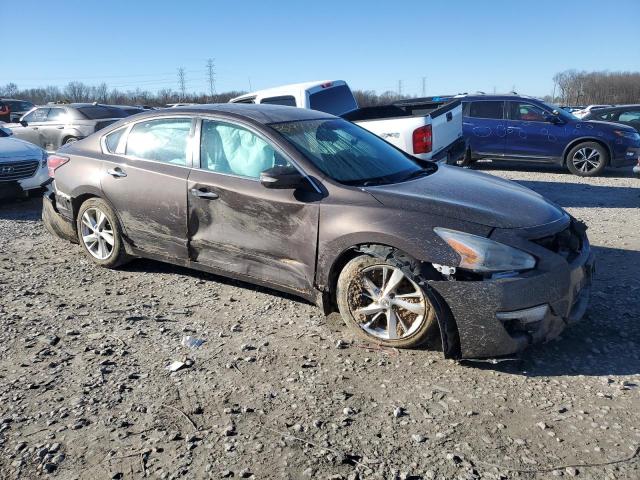 Photo 3 VIN: 1N4AL3AP1FC161124 - NISSAN ALTIMA 