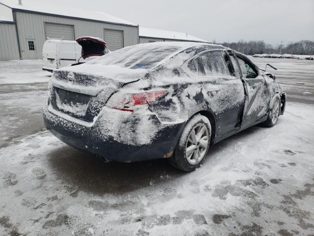 Photo 3 VIN: 1N4AL3AP1FC163102 - NISSAN ALTIMA 2.5 