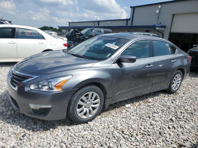 Photo 0 VIN: 1N4AL3AP1FC164556 - NISSAN ALTIMA 