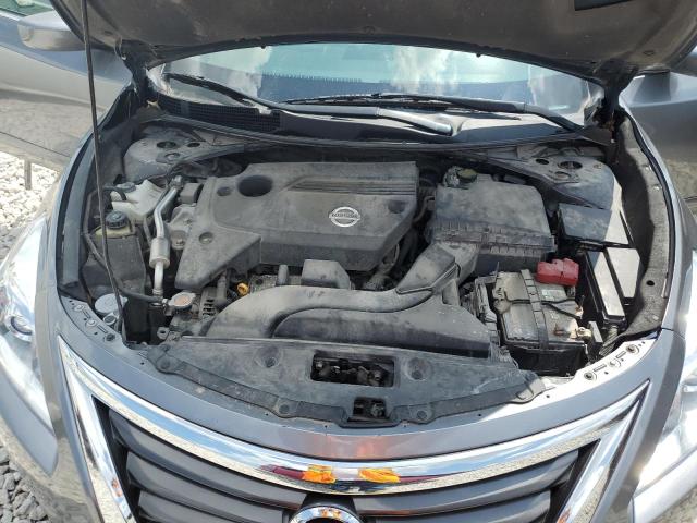 Photo 10 VIN: 1N4AL3AP1FC164556 - NISSAN ALTIMA 