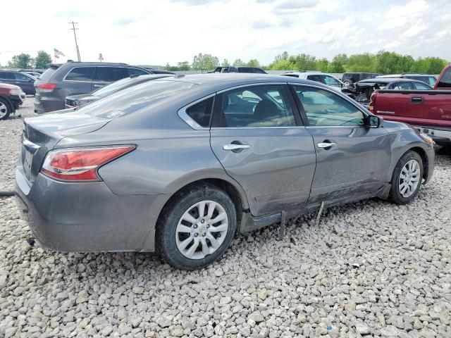 Photo 2 VIN: 1N4AL3AP1FC164556 - NISSAN ALTIMA 