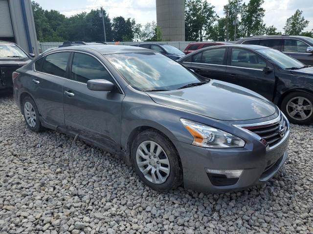 Photo 3 VIN: 1N4AL3AP1FC164556 - NISSAN ALTIMA 