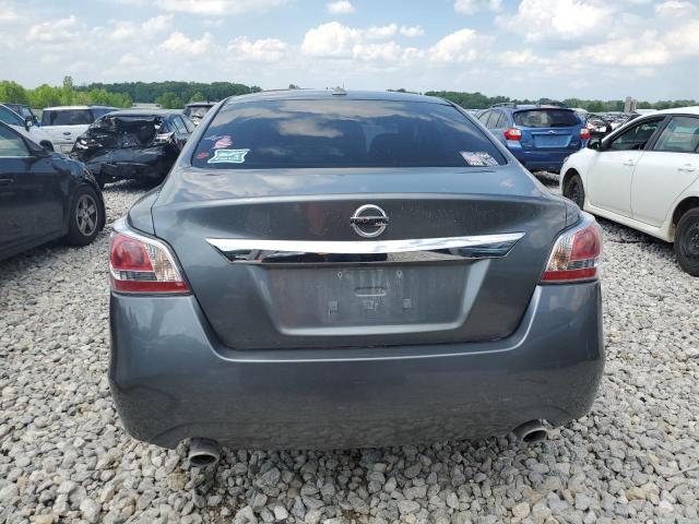 Photo 5 VIN: 1N4AL3AP1FC164556 - NISSAN ALTIMA 