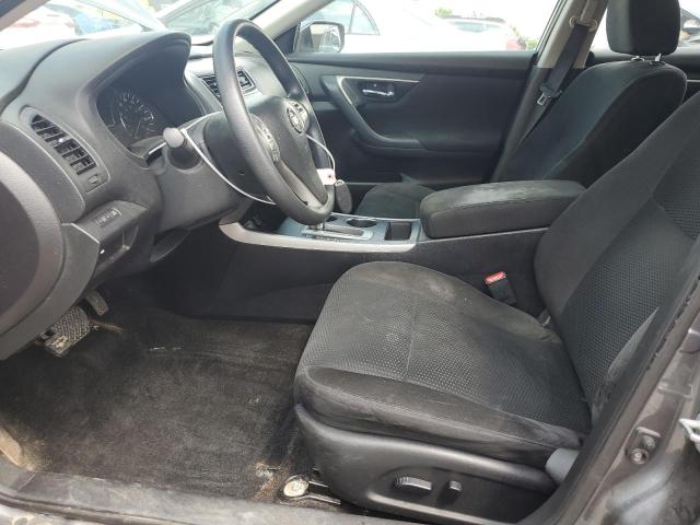 Photo 6 VIN: 1N4AL3AP1FC164556 - NISSAN ALTIMA 