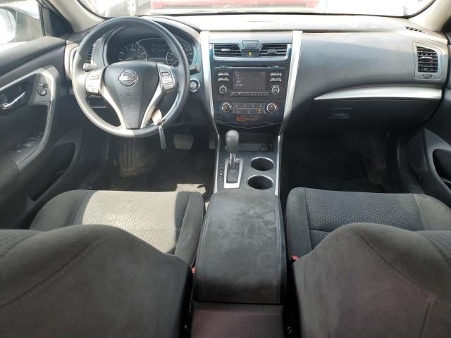 Photo 7 VIN: 1N4AL3AP1FC164556 - NISSAN ALTIMA 