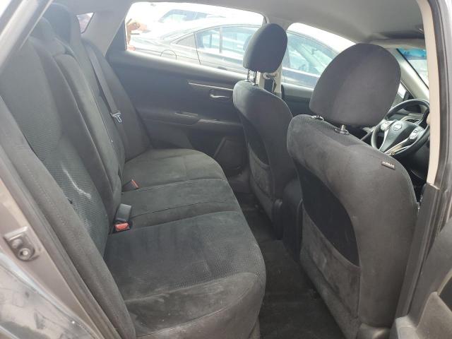 Photo 9 VIN: 1N4AL3AP1FC164556 - NISSAN ALTIMA 