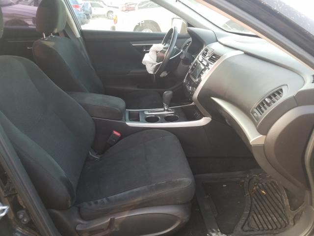 Photo 4 VIN: 1N4AL3AP1FC164931 - NISSAN ALTIMA 2.5 