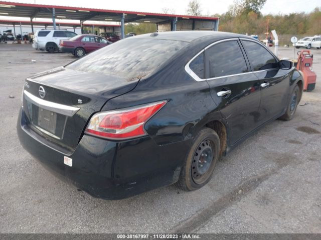 Photo 3 VIN: 1N4AL3AP1FC165870 - NISSAN ALTIMA 