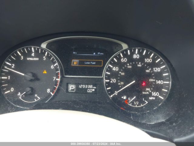 Photo 6 VIN: 1N4AL3AP1FC168297 - NISSAN ALTIMA 