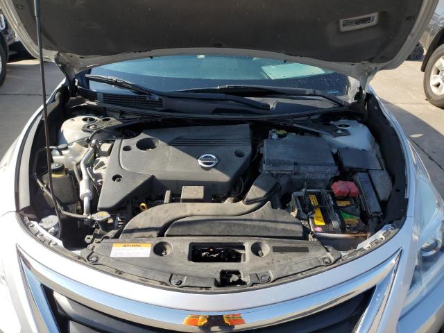 Photo 10 VIN: 1N4AL3AP1FC172396 - NISSAN ALTIMA SL 