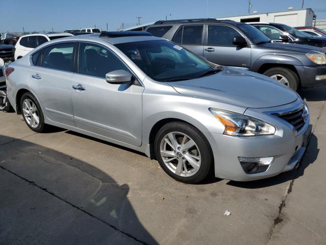 Photo 3 VIN: 1N4AL3AP1FC172396 - NISSAN ALTIMA SL 