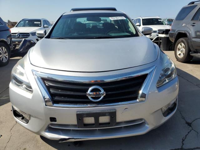 Photo 4 VIN: 1N4AL3AP1FC172396 - NISSAN ALTIMA SL 