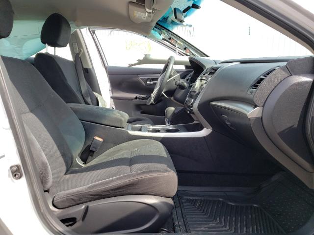 Photo 4 VIN: 1N4AL3AP1FC174214 - NISSAN ALTIMA 