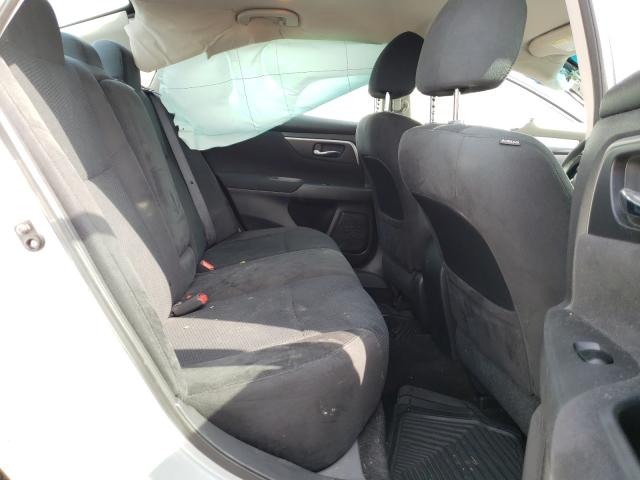 Photo 5 VIN: 1N4AL3AP1FC174214 - NISSAN ALTIMA 