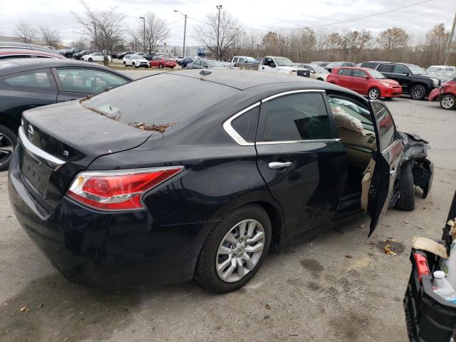 Photo 2 VIN: 1N4AL3AP1FC174911 - NISSAN ALTIMA 