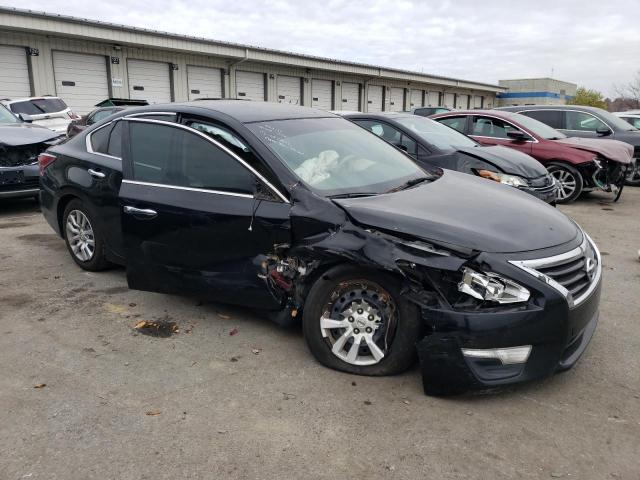 Photo 3 VIN: 1N4AL3AP1FC174911 - NISSAN ALTIMA 