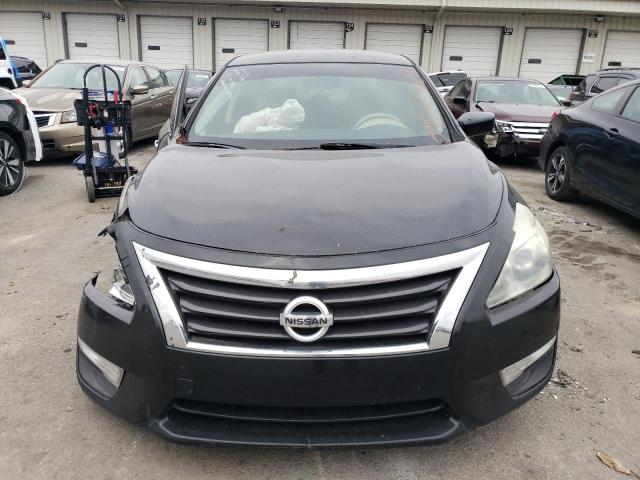 Photo 4 VIN: 1N4AL3AP1FC174911 - NISSAN ALTIMA 