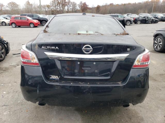 Photo 5 VIN: 1N4AL3AP1FC174911 - NISSAN ALTIMA 