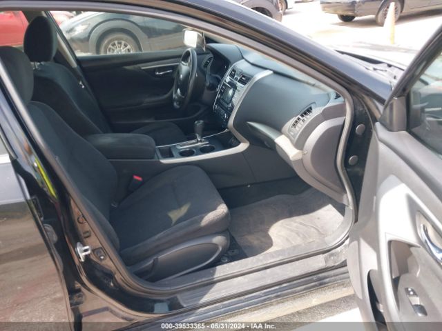 Photo 4 VIN: 1N4AL3AP1FC175993 - NISSAN ALTIMA 