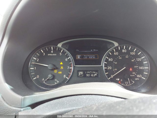 Photo 6 VIN: 1N4AL3AP1FC175993 - NISSAN ALTIMA 