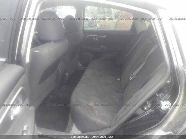 Photo 7 VIN: 1N4AL3AP1FC177372 - NISSAN ALTIMA 