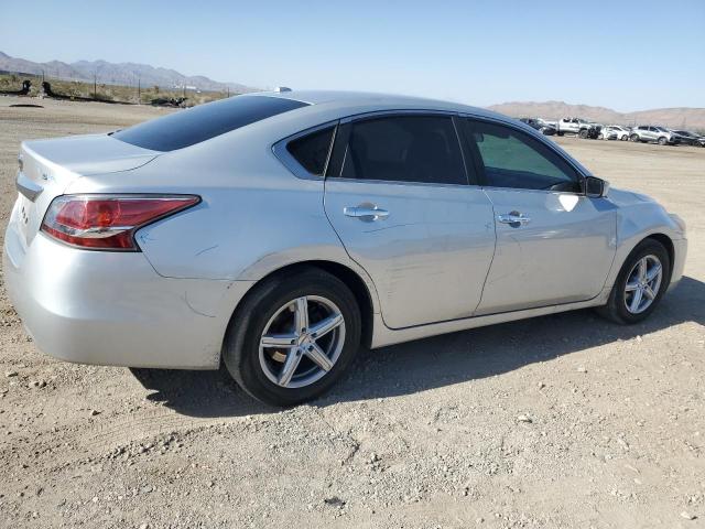 Photo 2 VIN: 1N4AL3AP1FC178926 - NISSAN ALTIMA 