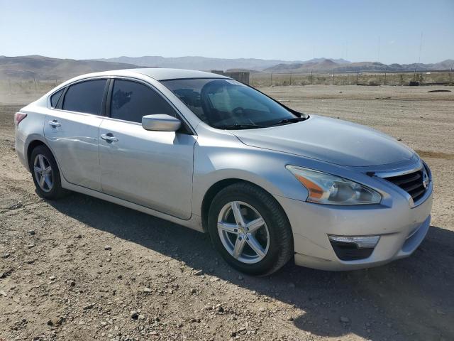 Photo 3 VIN: 1N4AL3AP1FC178926 - NISSAN ALTIMA 