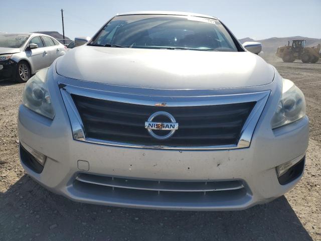 Photo 4 VIN: 1N4AL3AP1FC178926 - NISSAN ALTIMA 