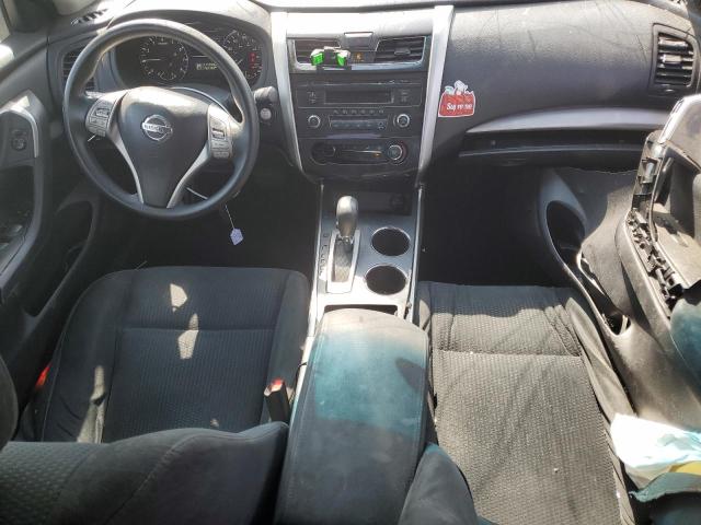 Photo 7 VIN: 1N4AL3AP1FC179865 - NISSAN ALTIMA 