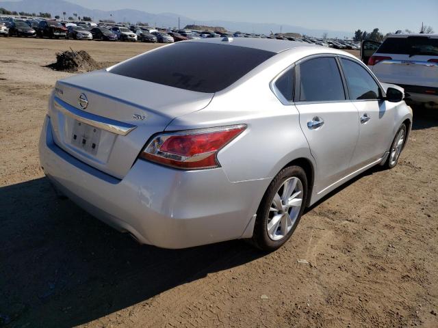 Photo 2 VIN: 1N4AL3AP1FC181826 - NISSAN ALTIMA 2.5 