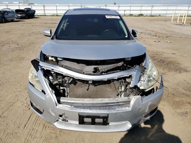 Photo 4 VIN: 1N4AL3AP1FC181826 - NISSAN ALTIMA 2.5 