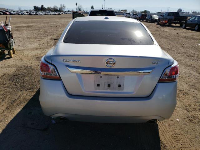 Photo 5 VIN: 1N4AL3AP1FC181826 - NISSAN ALTIMA 2.5 