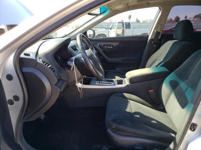 Photo 6 VIN: 1N4AL3AP1FC181826 - NISSAN ALTIMA 2.5 