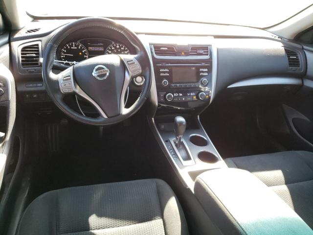 Photo 7 VIN: 1N4AL3AP1FC181826 - NISSAN ALTIMA 2.5 