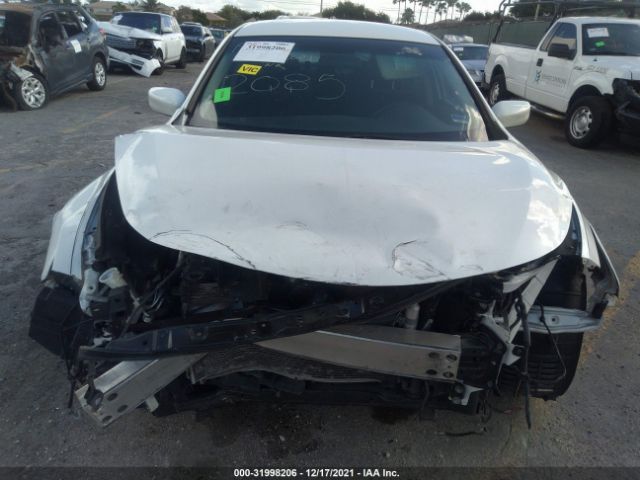 Photo 5 VIN: 1N4AL3AP1FC182085 - NISSAN ALTIMA 