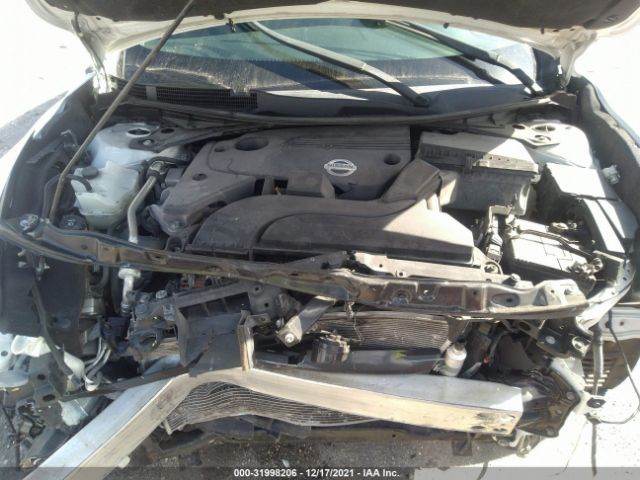 Photo 9 VIN: 1N4AL3AP1FC182085 - NISSAN ALTIMA 