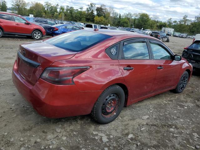 Photo 2 VIN: 1N4AL3AP1FC182538 - NISSAN ALITMA 