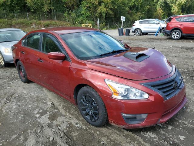 Photo 3 VIN: 1N4AL3AP1FC182538 - NISSAN ALITMA 