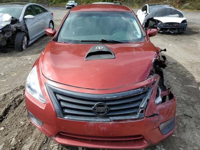 Photo 4 VIN: 1N4AL3AP1FC182538 - NISSAN ALITMA 