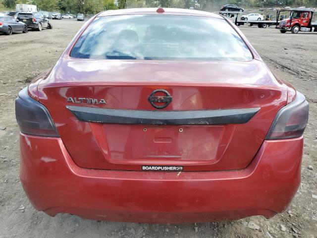 Photo 5 VIN: 1N4AL3AP1FC182538 - NISSAN ALITMA 