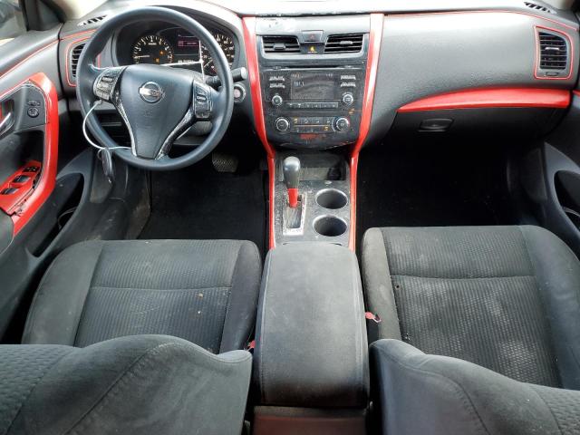 Photo 7 VIN: 1N4AL3AP1FC182538 - NISSAN ALITMA 