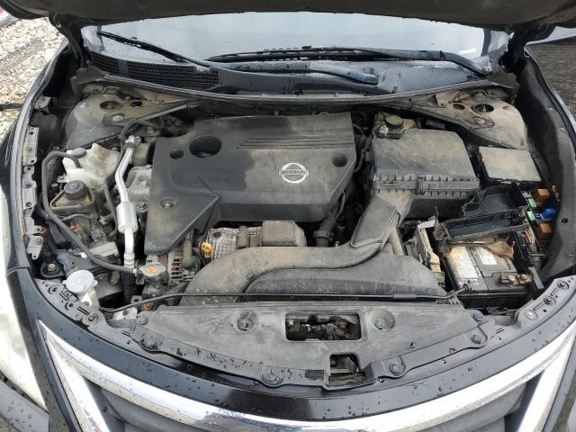 Photo 10 VIN: 1N4AL3AP1FC184872 - NISSAN ALTIMA 