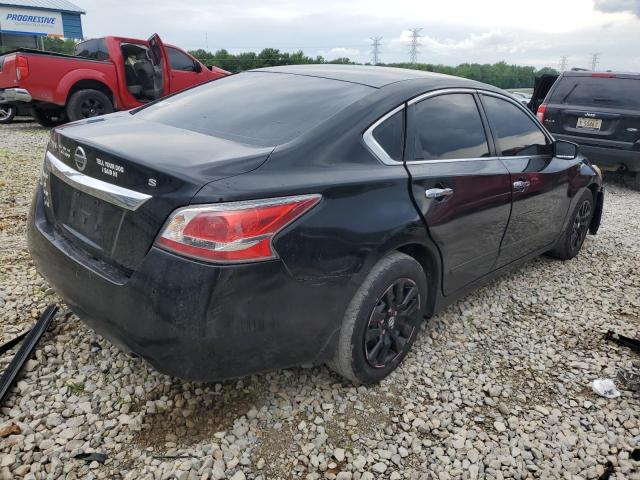 Photo 2 VIN: 1N4AL3AP1FC184872 - NISSAN ALTIMA 