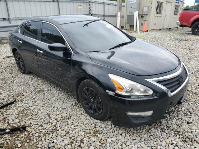 Photo 3 VIN: 1N4AL3AP1FC184872 - NISSAN ALTIMA 